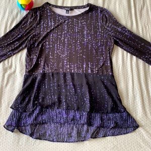 SIMPLY VERA VERAWANG